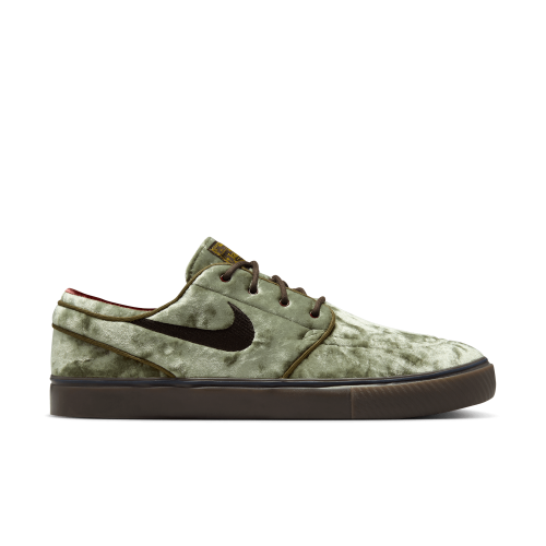 Nike SB Zoom Janoski OG+ 'City Of Cinema',...