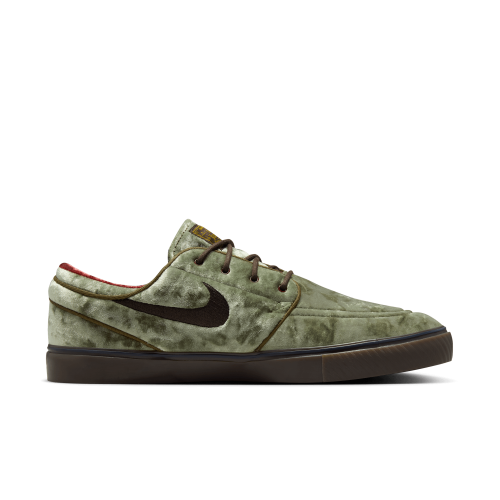 Nike SB Zoom Janoski OG+ 'City Of Cinema',...
