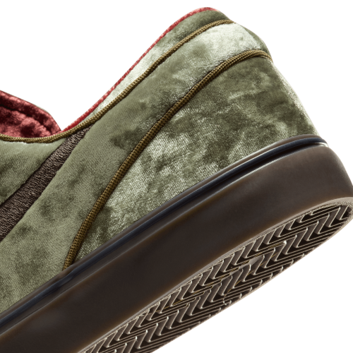 Nike SB Zoom Janoski OG+ 'City Of Cinema',...