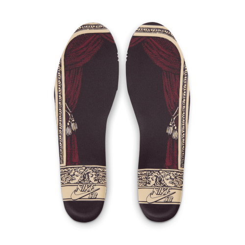 Nike SB Zoom Janoski OG+ 'City Of Cinema',...