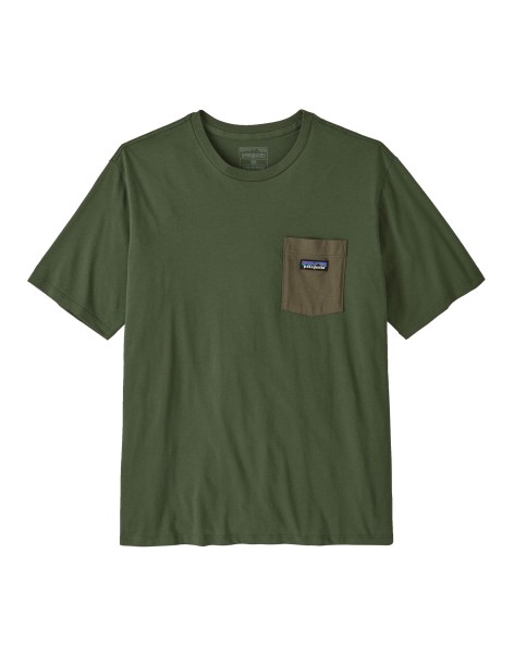 Patagonia Men's Daily...
