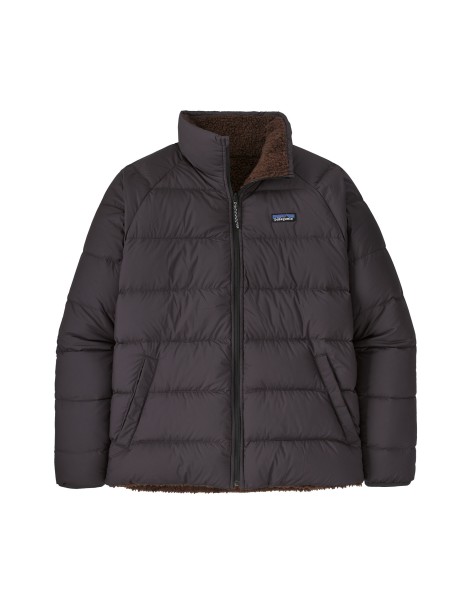 Patagonia Men's Reversible...