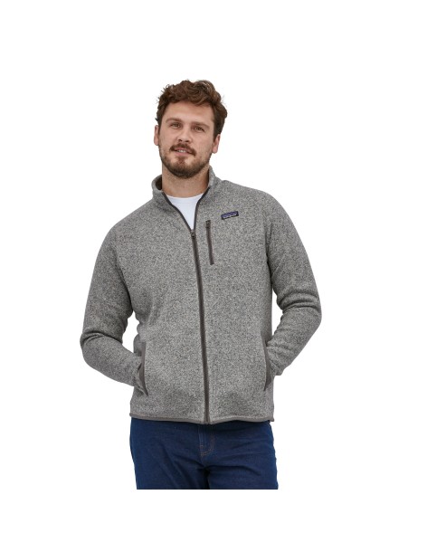 Patagonia Men's Better... 2