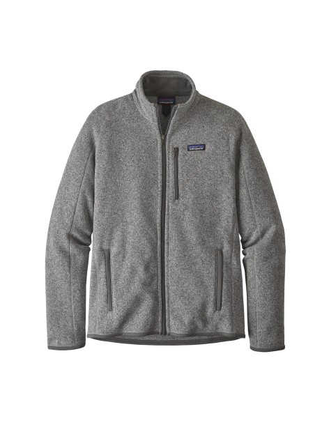 Patagonia Men's Better...