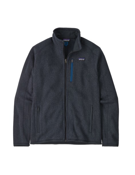 Patagonia Men's Better...
