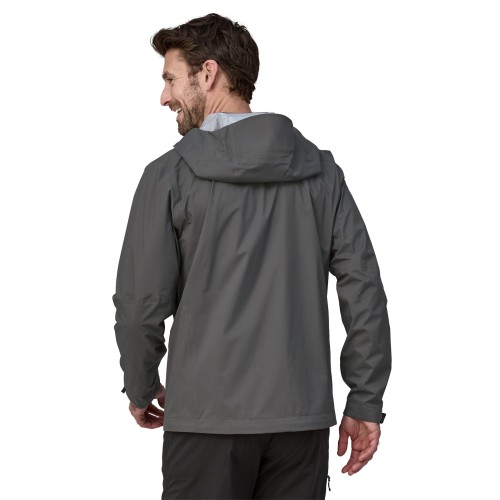 Patagonia Men's Granite Crest Rain Jacket,...