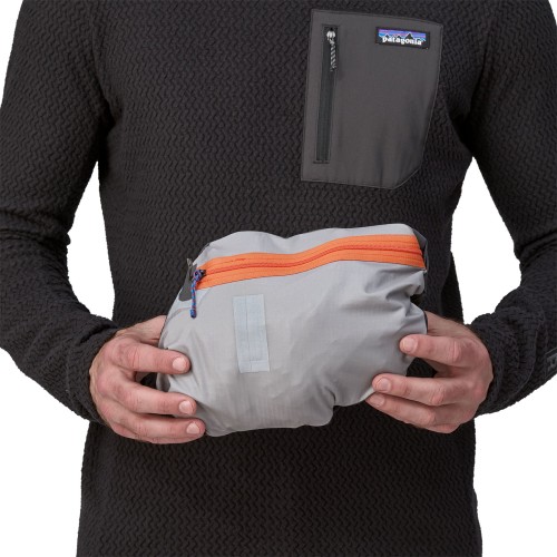 Patagonia Men's Granite Crest Rain Jacket,...