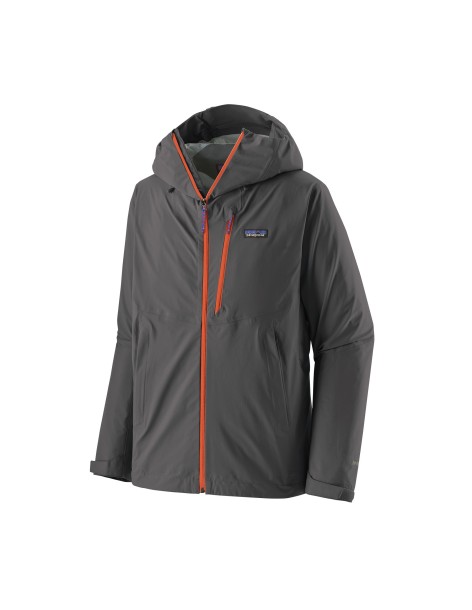 Patagonia Men's Granite...