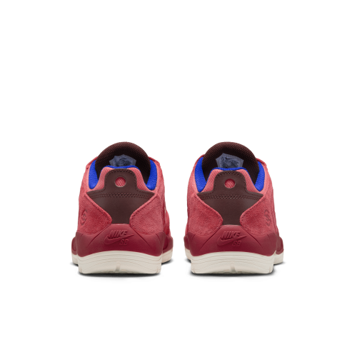 Nike SB Vertebrae TE, Adobe/Melon Tint-Earth