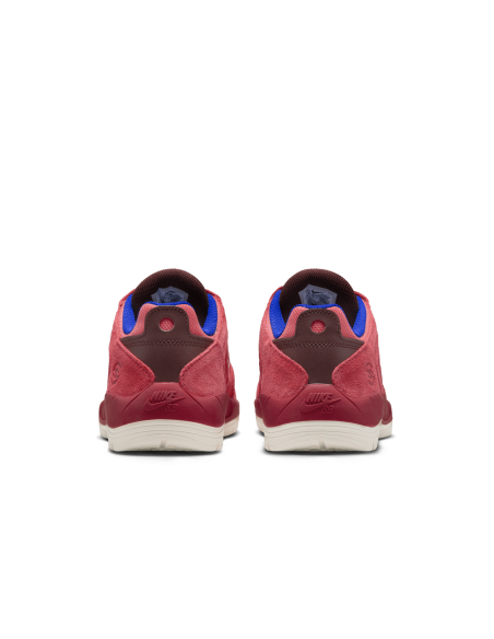 Nike SB Vertebrae TE, Adobe/Melon Tint-Earth