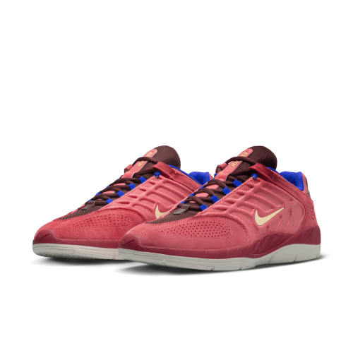 Nike SB Vertebrae TE, Adobe/Melon Tint-Earth
