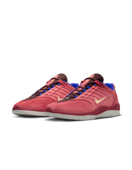Nike SB Vertebrae TE, Adobe/Melon Tint-Earth