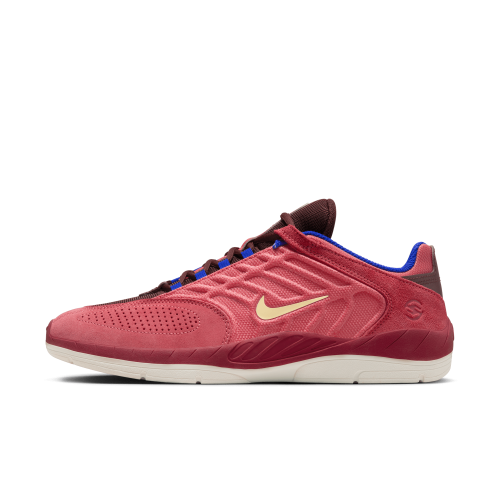 Nike SB Vertebrae TE, Adobe/Melon Tint-Earth