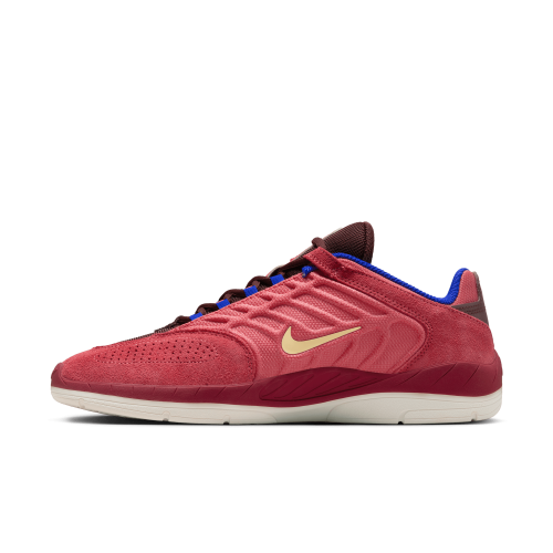 Nike SB Vertebrae TE, Adobe/Melon Tint-Earth