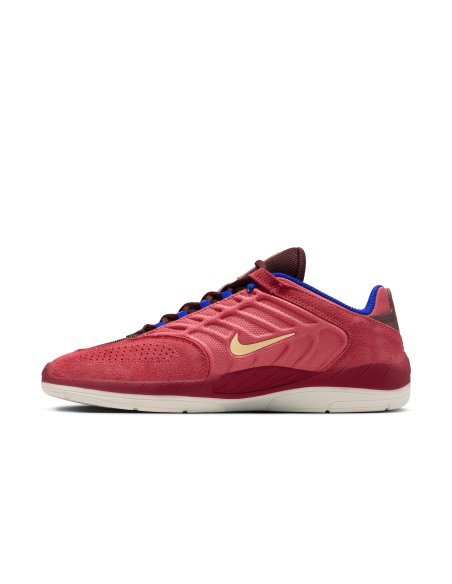 Nike SB Vertebrae TE, Adobe/Melon Tint-Earth