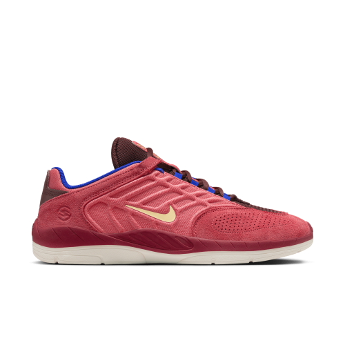 Nike SB Vertebrae TE, Adobe/Melon Tint-Earth