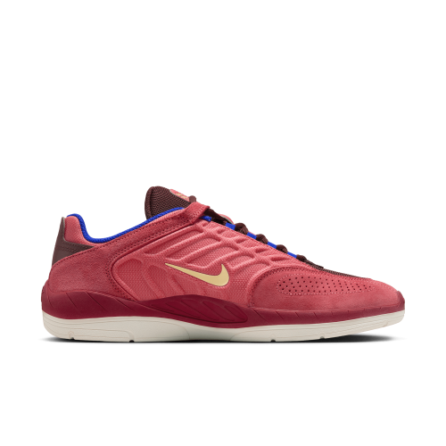 Nike SB Vertebrae TE, Adobe/Melon Tint-Earth