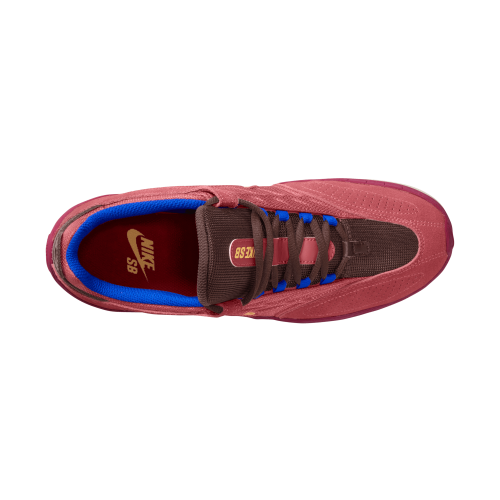 Nike SB Vertebrae TE, Adobe/Melon Tint-Earth