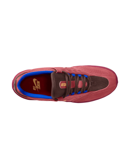Nike SB Vertebrae TE, Adobe/Melon Tint-Earth