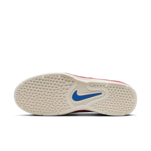 Nike SB Vertebrae TE, Adobe/Melon Tint-Earth