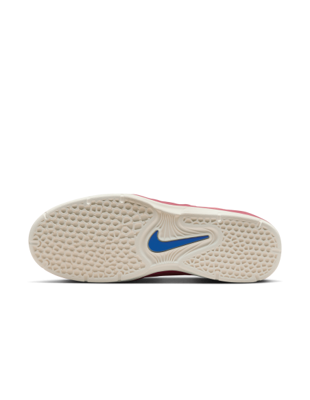 Nike SB Vertebrae TE, Adobe/Melon Tint-Earth