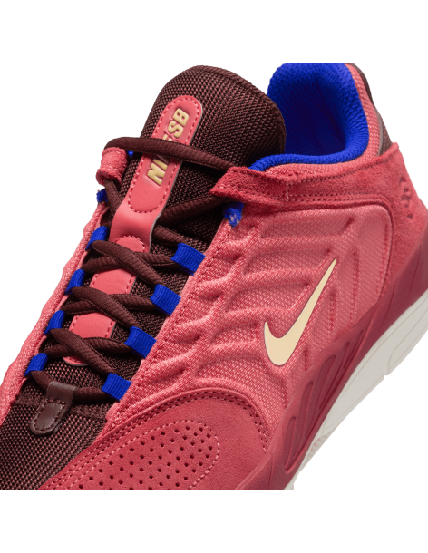 Nike SB Vertebrae TE,... 2