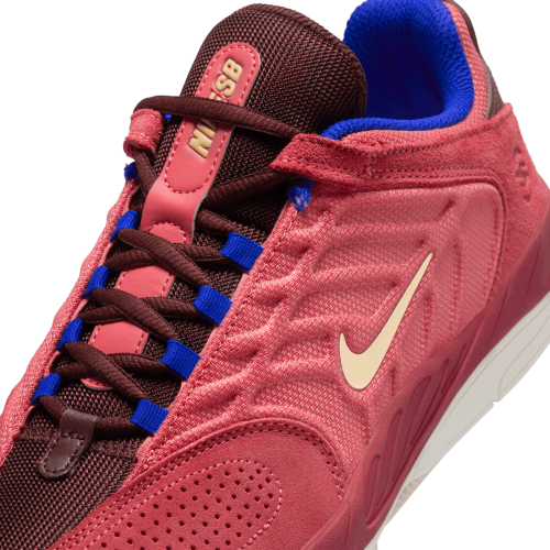 Nike SB Vertebrae TE, Adobe/Melon Tint-Earth