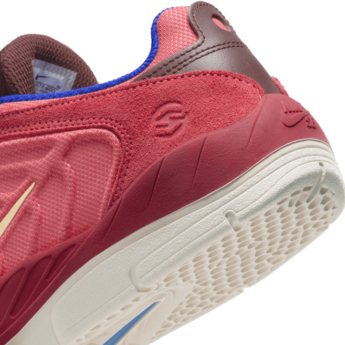 Nike SB Vertebrae TE, Adobe/Melon Tint-Earth