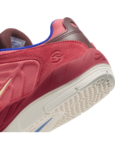 Nike SB Vertebrae TE, Adobe/Melon Tint-Earth