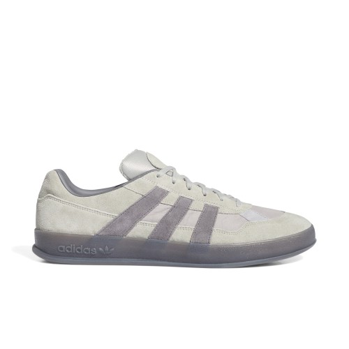 adidas Aloha Super, Sesame/Granit/Lgranit
