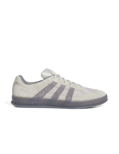 adidas Aloha Super, Sesame/Granit/Lgranit
