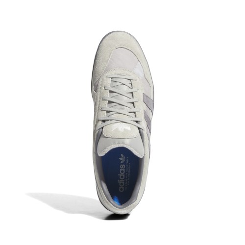 adidas Aloha Super, Sesame/Granit/Lgranit
