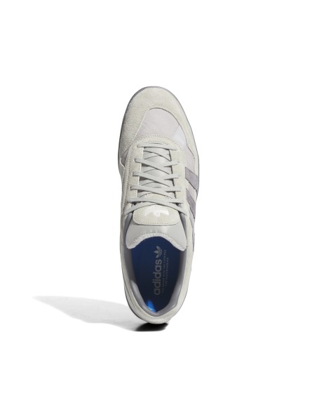 adidas Aloha Super, Sesame/Granit/Lgranit