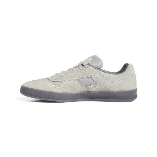adidas Aloha Super, Sesame/Granit/Lgranit