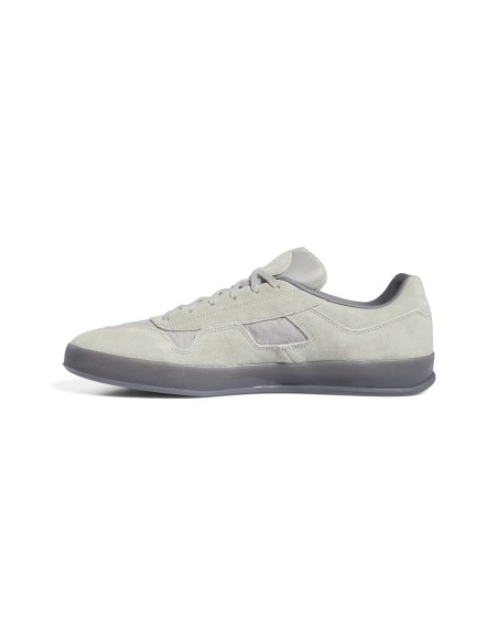adidas Aloha Super, Sesame/Granit/Lgranit