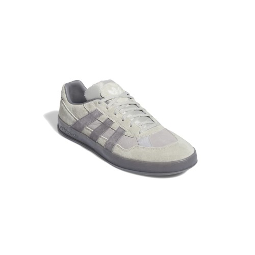 adidas Aloha Super, Sesame/Granit/Lgranit