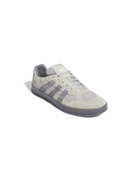 adidas Aloha Super, Sesame/Granit/Lgranit