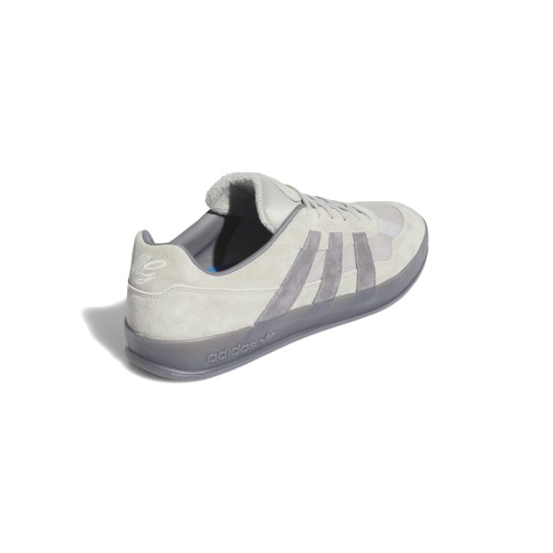adidas Aloha Super, Sesame/Granit/Lgranit