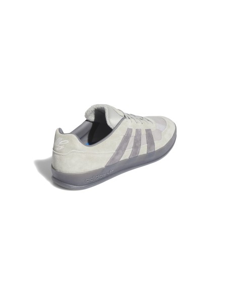 adidas Aloha Super, Sesame/Granit/Lgranit