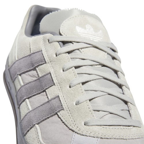 adidas Aloha Super, Sesame/Granit/Lgranit
