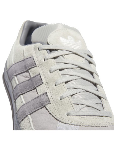adidas Aloha Super, Sesame/Granit/Lgranit