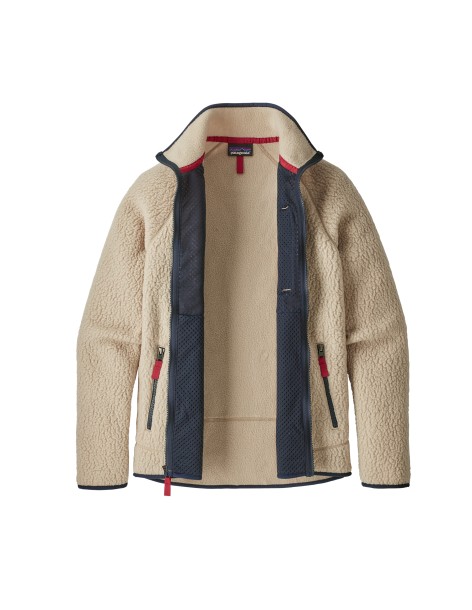 Patagonia Men's Retro Pile... 2