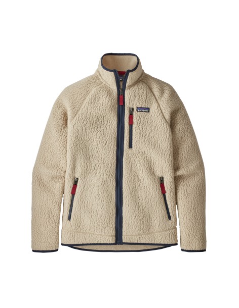 Patagonia Men's Retro Pile...