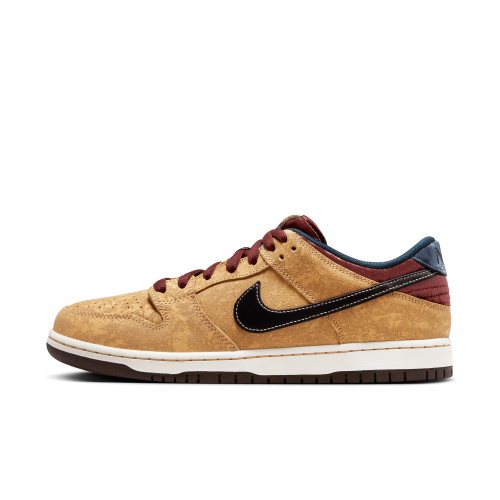 Nike SB Dunk Low Pro 'City Of Cinema',...