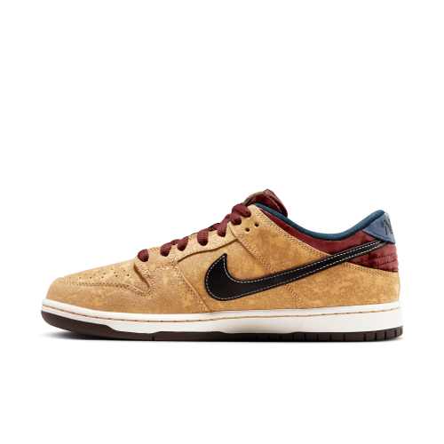 Nike SB Dunk Low Pro 'City Of Cinema',...