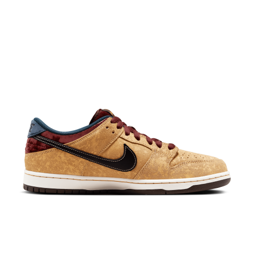 Nike SB Dunk Low Pro 'City Of Cinema',...