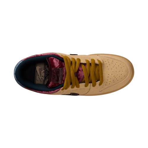 Nike SB Dunk Low Pro 'City Of Cinema',...