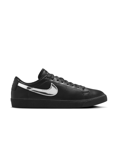 Nike SB Zoom Blazer Low QS...