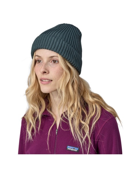 Patagonia Fisherman's... 2