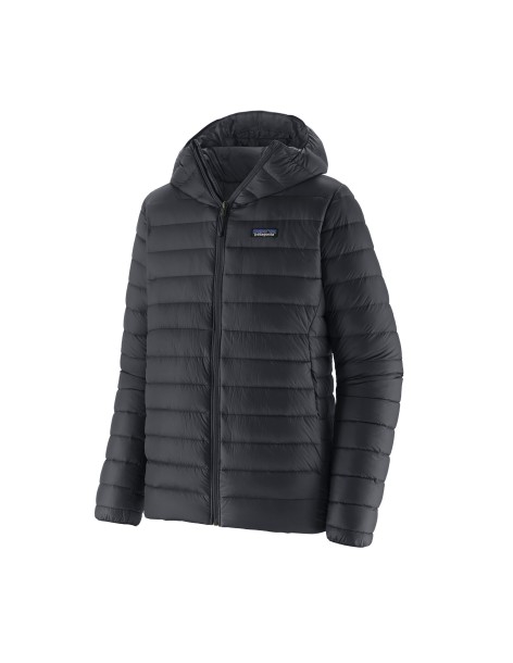 Patagonia Men's Down...